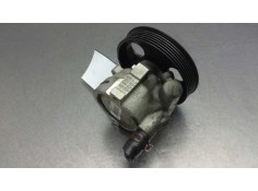 Recambio de bomba direccion para renault megane i fase 2 classic (la..) 1.6 referencia OEM IAM 8200113599 8200112299  2