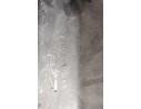 FILTRO AIRE YC159600DC 