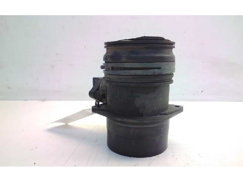 Recambio de caudalimetro para seat cordoba berlina (6l2) signo/a referencia OEM IAM 281002461  