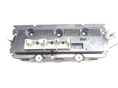 Recambio de mando climatizador para volkswagen passat berlina (3c2) highline referencia OEM IAM 74677581   2