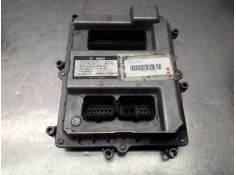 Recambio de centralita motor uce para iveco stralis 430 referencia OEM IAM EDC7UC31-11.10 383 CURSOR 9