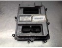 CENTRALITA MOTOR UCE EDC7UC31-11.10 383 CURSOR 9