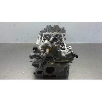 Recambio de culata para nissan juke (f15) 1.6 16v referencia OEM IAM A149092315  