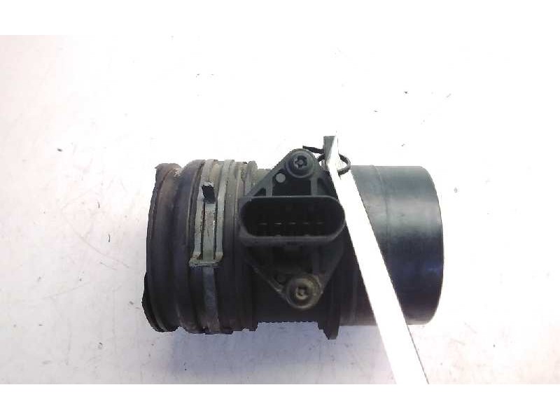 Recambio de caudalimetro para seat cordoba berlina (6l2) signo/a referencia OEM IAM 281002461  
