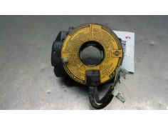 Recambio de anillo airbag para nissan primera berlina (p11) básico referencia OEM IAM   