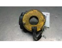 ANILLO AIRBAG 