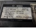 CENTRALITA MOTOR UCE EDC7UC31-11.10 383 CURSOR 9