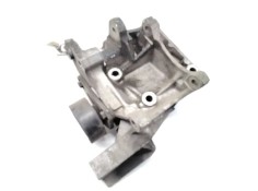 Recambio de soporte motor para mg rover serie 25 (rf) classic (5-ptas.) referencia OEM IAM   