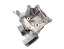 SOPORTE MOTOR 