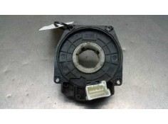 Recambio de anillo airbag para nissan primera berlina (p11) básico referencia OEM IAM    2