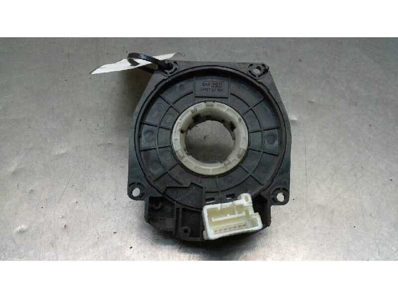 Recambio de anillo airbag para nissan primera berlina (p11) básico referencia OEM IAM   