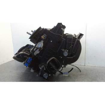 Recambio de calefaccion entera normal para nissan nv 400 l2h2 3,3t pro referencia OEM IAM 2701100Q0A  