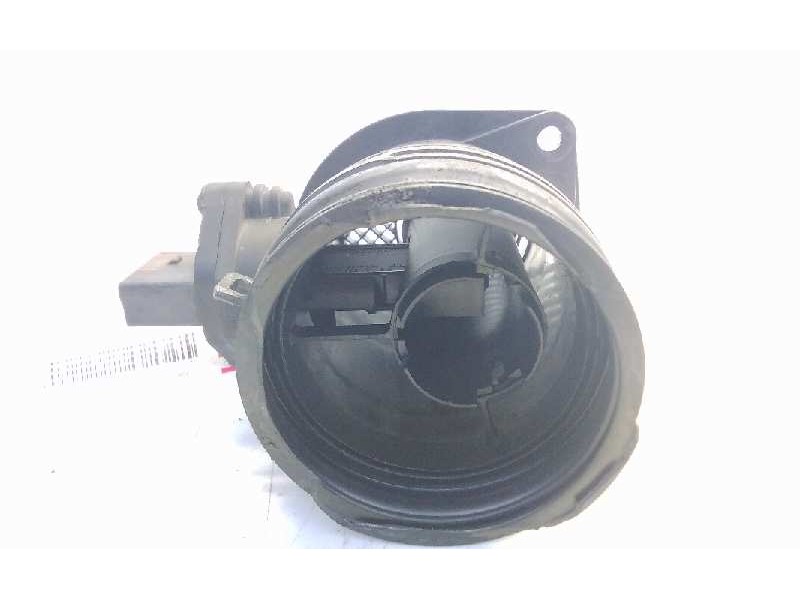 Recambio de caudalimetro para seat cordoba berlina (6l2) signo/a referencia OEM IAM 281002461  
