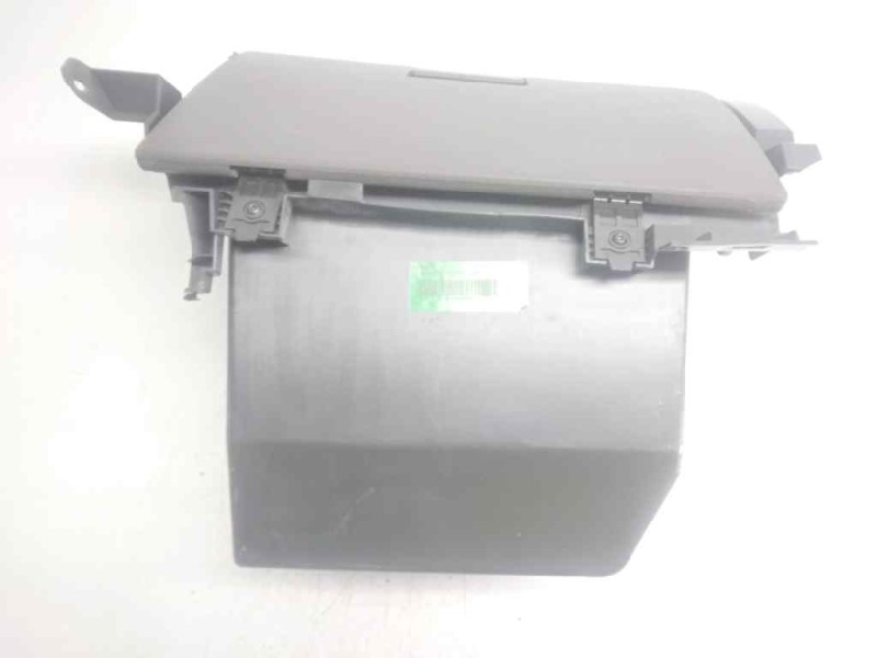 Recambio de guantera para ford kuga (cbv) 2.0 tdci cat referencia OEM IAM 3M51R06044  