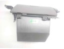 GUANTERA 3M51R06044 
