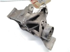 Recambio de soporte motor para mg rover serie 25 (rf) classic (5-ptas.) referencia OEM IAM    2