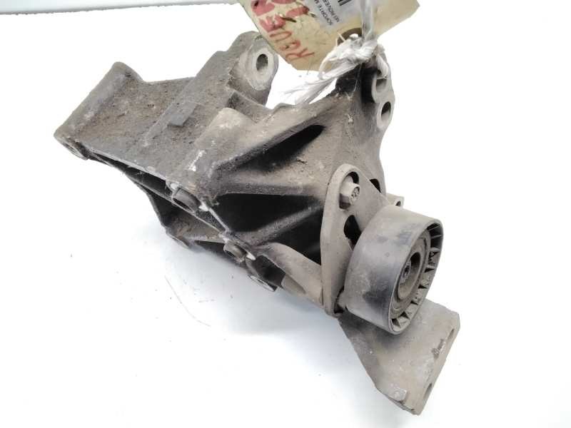 Recambio de soporte motor para mg rover serie 25 (rf) classic (5-ptas.) referencia OEM IAM   