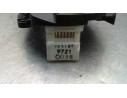 ANILLO AIRBAG 