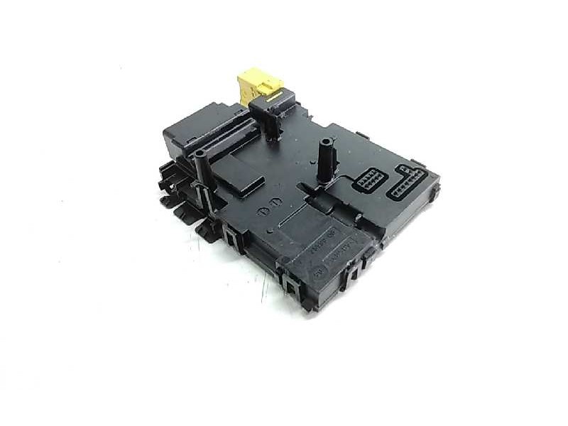 Recambio de centralita de direccion para volkswagen passat berlina (3c2) highline referencia OEM IAM 3C0953549M  