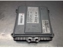 CENTRALITA MOTOR UCE 0281001527 380 504078154