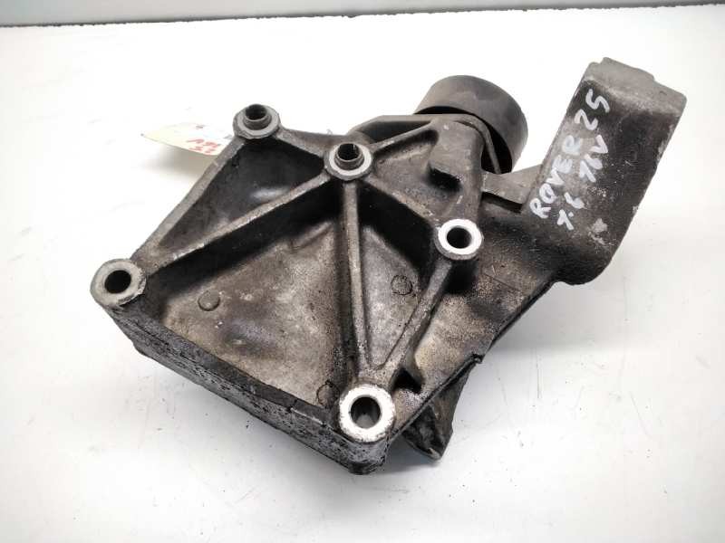 Recambio de soporte motor para mg rover serie 25 (rf) classic (5-ptas.) referencia OEM IAM   