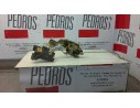 CERRADURA PUERTA DELANTERA DERECHA 96527751 