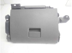 Recambio de guantera para ford kuga (cbv) 2.0 tdci cat referencia OEM IAM 3M51R06044   2