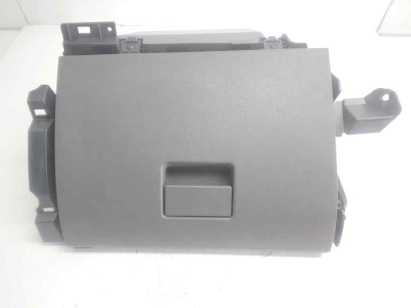 Recambio de guantera para ford kuga (cbv) 2.0 tdci cat referencia OEM IAM 3M51R06044  