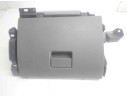 GUANTERA 3M51R06044 