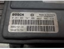 CENTRALITA MOTOR UCE 0281001527 380 504078154