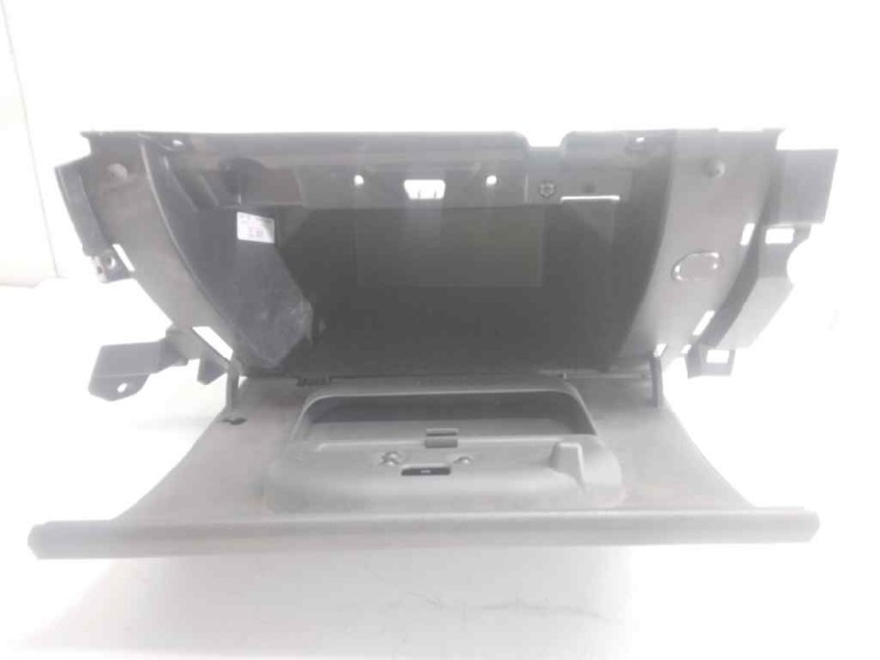 Recambio de guantera para ford kuga (cbv) 2.0 tdci cat referencia OEM IAM 3M51R06044  