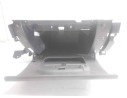 GUANTERA 3M51R06044 