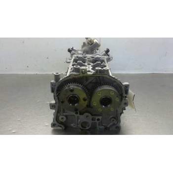 Recambio de culata para nissan juke (f15) 1.6 16v referencia OEM IAM A149092315  