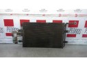 CONDENSADOR / RADIADOR AIRE ACONDICIONADO 1J0820413N 