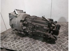 Recambio de caja cambios para bmw serie 1 berlina (e81/e87) referencia OEM IAM BEO  