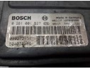 CENTRALITA MOTOR UCE 0281001527 380 504078154