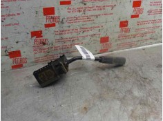 Recambio de mando limpia para renault 18 2.1 diesel referencia OEM IAM   