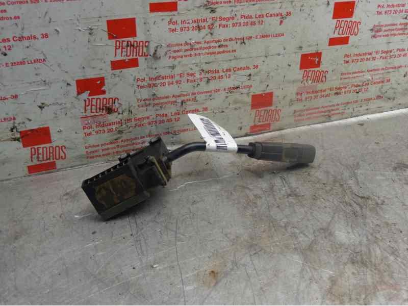 Recambio de mando limpia para renault 18 2.1 diesel referencia OEM IAM   