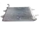 CONDENSADOR / RADIADOR AIRE ACONDICIONADO 6Q0820411J 