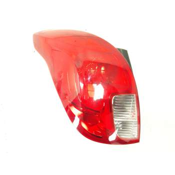 Recambio de piloto trasero izquierdo para opel mokka / mokka x (j13) 1.6 cdti (_76) referencia OEM IAM 42435941  