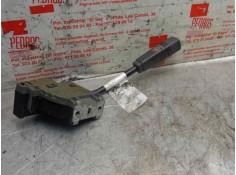 Recambio de mando limpia para renault 18 2.1 diesel referencia OEM IAM    2