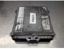 CENTRALITA MOTOR UCE 0281001527 381 504078154