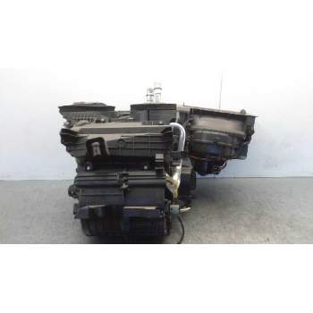 Recambio de calefaccion entera normal para nissan nv 400 l2h2 3,3t pro referencia OEM IAM 2701100Q0A  