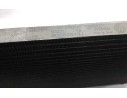 CONDENSADOR / RADIADOR AIRE ACONDICIONADO 6Q0820411J 