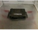 CENTRALITA MOTOR UCE S113717205A 7700102299 HOM7700863477