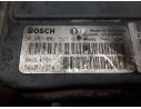 CENTRALITA MOTOR UCE 0281001527 381 504078154