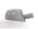 MANDO VOLANTE 3M5T14K4 