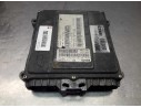 CENTRALITA MOTOR UCE 0281001527 381 500311206