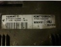 CENTRALITA MOTOR UCE S113717205A 7700102299 HOM7700863477