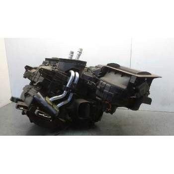 Recambio de calefaccion entera normal para nissan nv 400 l2h2 3,3t pro referencia OEM IAM 2701100Q0A  